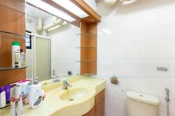 Blk 296 Yishun Street 20 (Yishun), HDB 4 Rooms #502911281